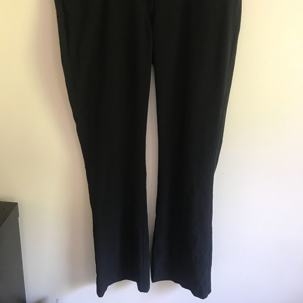 candies dress pants